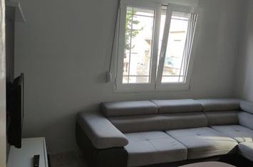 Garsonieră mobilată 38 mp, mezanin — centru Drama anunturi imobiliare Grecia