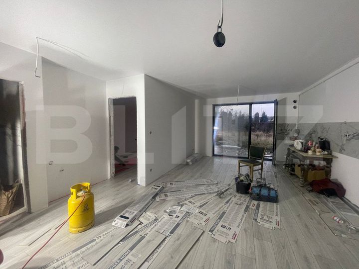 Apartament 3 camere de vanzare BISTRITA - Bistrita-Nasaud anunturi imobiliare Bistrita-Nasaud