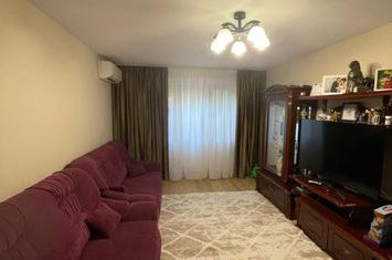 Apartament 3 camere de vanzare CRAIOVITA NOUA - Dolj anunturi imobiliare Dolj