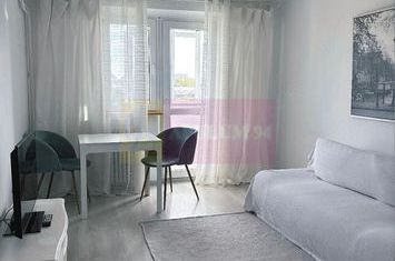 Apartament 2 camere Drumul Taberei anunturi imobiliare Bucuresti