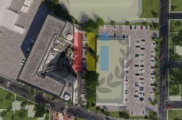 Apartament 2 camere | Decomandat | Metrou | Prețuri Promoționale anunturi imobiliare Bucuresti