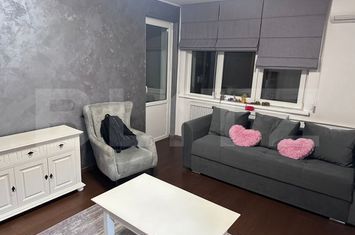Apartament 2 camere de vanzare TITAN - Bucuresti anunturi imobiliare Bucuresti