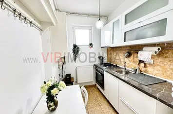 2 camere - 1 Decembrie 1918 - Trapezului - Centrala anunturi imobiliare Bucuresti
