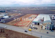 1.000 €, Teren Intravilan