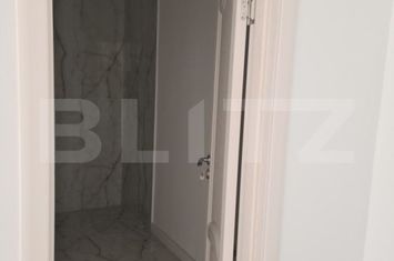 Apartament 2 camere de vanzare CLUJ-NAPOCA - Cluj anunturi imobiliare Cluj