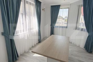 Vilă - 6 camere de vanzare RADAUTI - Suceava anunturi imobiliare Suceava