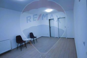 Spațiu comercial anunturi imobiliare Sibiu