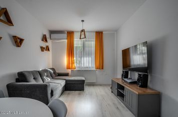 SOSEAUA OLTENITEI,APARTAMENT,2 CAMERE,55 MP, PARTER,6 MIN METROU anunturi imobiliare Bucuresti
