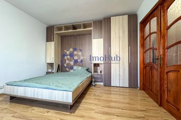 Apartament cu o camera decomandat Canta, mobilat utilat anunturi imobiliare Iasi