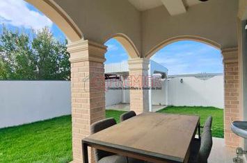 Vila 5 Camere - Cartier Nou Berceni - Direct Dezvoltator anunturi imobiliare Bucuresti