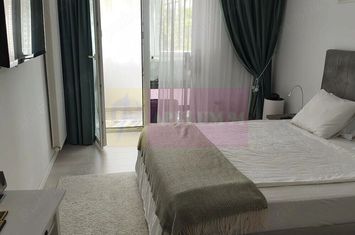 Apartament 3 camere renovat   Camil Ressu Etaj 2  Loc parcare  7 min ParkLake anunturi imobiliare Bucuresti