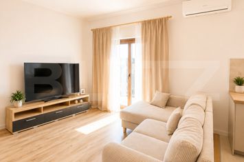 Apartament 2 camere de vanzare GIROC - Timis anunturi imobiliare Timis