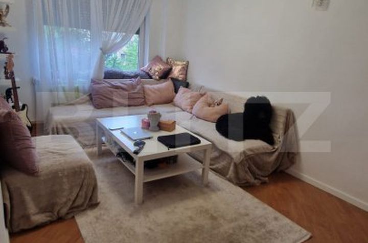 Apartament 4 camere de vanzare TRIAJ - Brasov anunturi imobiliare Brasov