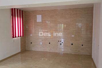Casă - 6 camere de vanzare PERISORU - Calarasi anunturi imobiliare Calarasi