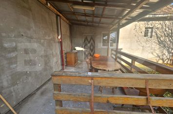 Casă - 5 camere de vanzare OCNA MURES - Alba anunturi imobiliare Alba