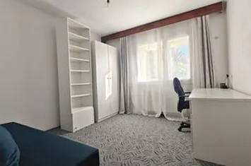 0 % comision 3 camere decomandate, 2 balcoane, cartier Zorilor, UMF anunturi imobiliare Cluj