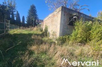 Teren Intravilan de vanzare VOILA - Prahova anunturi imobiliare Prahova