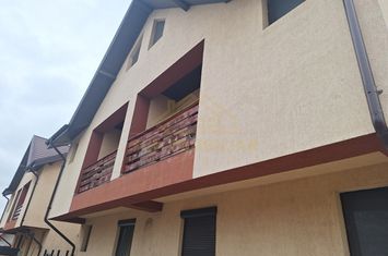 Duplex  P+1+POD-SOS OLTENITEI anunturi imobiliare Bucuresti
