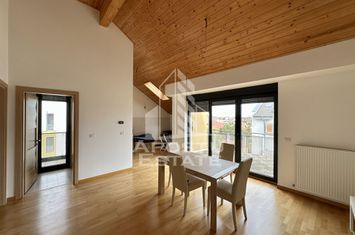 Apartament cu 3 camere, in apropiere de Kaufland anunturi imobiliare Timis