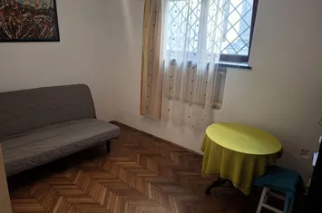 2 camere modeste de inchiriat, la demisol, Cotroceni, comision 0% anunturi imobiliare Bucuresti