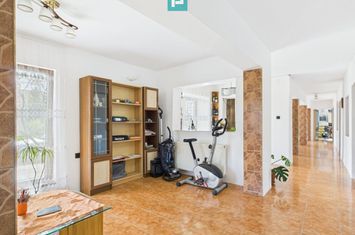 Casă individuală la Beregsău Mare, 1590 mp teren anunturi imobiliare Timis