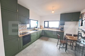 Casă - 3 camere de vanzare TARLUNGENI - Brasov anunturi imobiliare Brasov