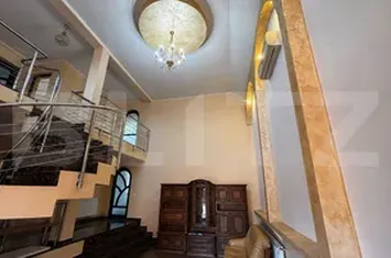 Vilă - 4 camere de vanzare BRESTEI - Dolj anunturi imobiliare Dolj