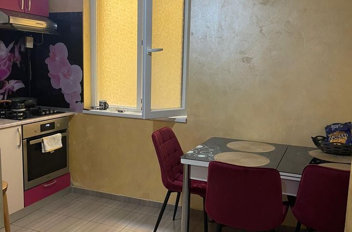 Pantelimon vanzare apartament 3 camere anunturi imobiliare Bucuresti