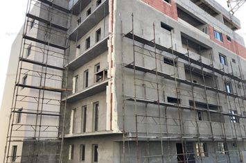 Apartament 2 camere de vanzare C5 - Tulcea anunturi imobiliare Tulcea