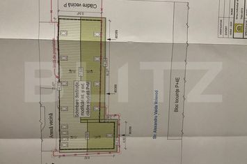 Spațiu comercial de vanzare COMPLEX STUDENTESC - Timis anunturi imobiliare Timis