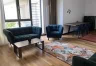 870 €, Apartament 2 camere