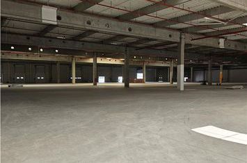 Spațiu industrial de inchiriat PERIFERIE - Brasov anunturi imobiliare Brasov