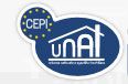 Convocator la adunarea generala a uniunii nationale a agentiilor imobiliare - UNAI, filiala Bucuresti
