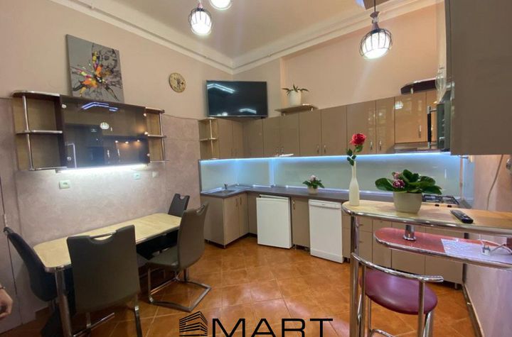 Apartament 3 camere de inchiriat SIBIU - Sibiu anunturi imobiliare Sibiu