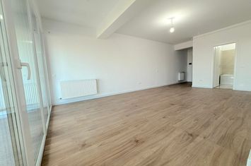Apartament 2 camere de vanzare METALURGIEI - Bucuresti anunturi imobiliare Bucuresti