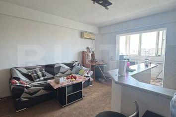 Apartament 2 camere de vanzare SEBASTIAN - Bucuresti anunturi imobiliare Bucuresti