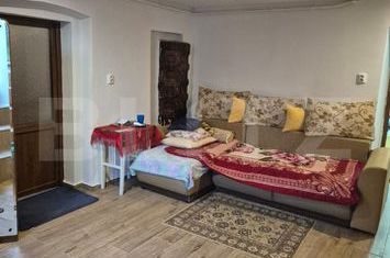 Apartament 2 camere de vanzare TIMISOARA - Timis anunturi imobiliare Timis