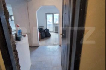 Apartament 2 camere de vanzare BRASOV - Brasov anunturi imobiliare Brasov