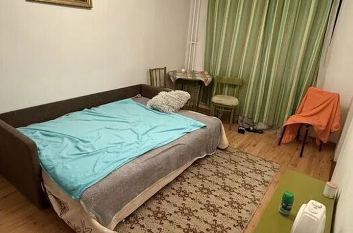 Garsonieră de vanzare ZORILOR - Cluj anunturi imobiliare Cluj