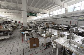 HALA PRODUCTIE/DEPOZITARE/BARIERA BUCURESTI anunturi imobiliare Prahova