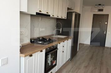 Apartament 2 camere de inchiriat DEMOCRATIEI - Prahova anunturi imobiliare Prahova