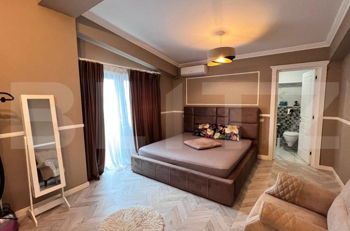 Apartament 3 camere de vanzare 1 MAI - Dolj anunturi imobiliare Dolj