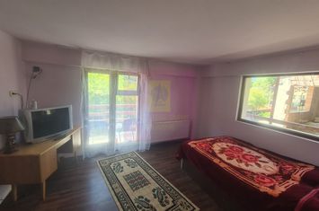 Pensiune de vanzare in Azuga anunturi imobiliare Prahova