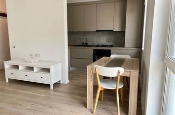 Apartament 2 camere de vanzare DUMBRAVITA - Timis anunturi imobiliare Timis