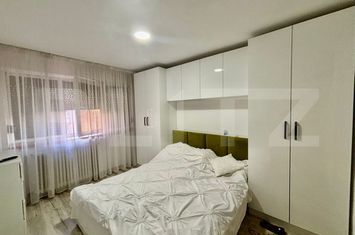 Apartament 3 camere de vanzare VALEA ROSIE - Dolj anunturi imobiliare Dolj