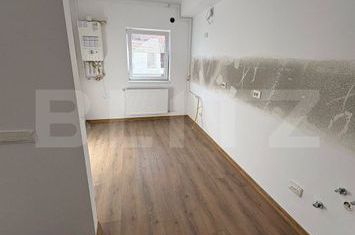 Apartament 3 camere de vanzare BISTRITA - Bistrita-Nasaud anunturi imobiliare Bistrita-Nasaud