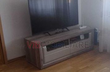 2 camere, Piata Crucii, mobilat si utilat, boxa in Cf anunturi imobiliare Timis