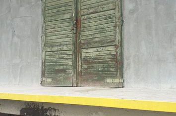 Hala depozitare Brasov anunturi imobiliare Brasov