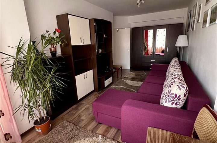 Apartament 2 camere de inchiriat AVANTGARDEN - Brasov anunturi imobiliare Brasov