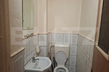 Apartament 4 camere de vanzare MICRO 4 - Dambovita anunturi imobiliare Dambovita